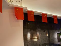 -院8里·小聚园(九眼桥店)