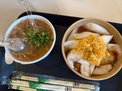 -食盈碗仔翅(星玺广场店)