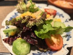 -伊藤ITO(侨福芳草地购物中心店)