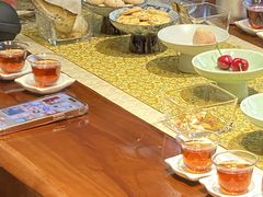 -七彩云南庆沣祥茶庄(金融街店)