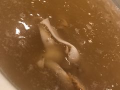 火锅-福升海鲜洒楼