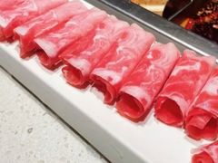 -海底捞火锅(高科广场店)