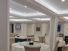 -天天渔港(杏林街店)