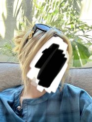 -沐染造型专业烫发染发