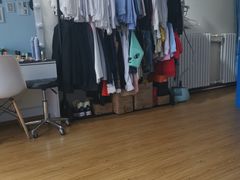 -海平线照相馆(李沧万达店)