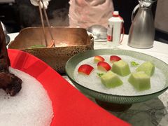 -蔓火锅(融侨外滩壹号店)