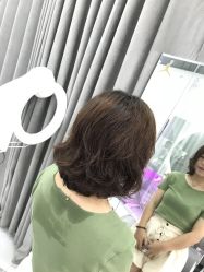 -So·So卡凡 
