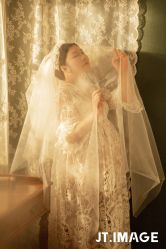 点击看大图 -专注孕妇照亲子照·纪田摄影