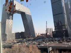 -翡翠江南(国贸商城店)