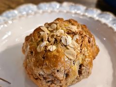 -安琳acKONA咖啡(市南店)