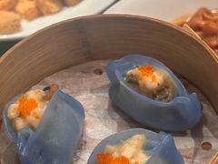 -老海陵·泰州菜(三水湾店)