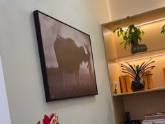 -雲己推拿院·养生SPA(江北龙湖天街店)