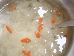-蝎王府羊蝎子(北大地店)