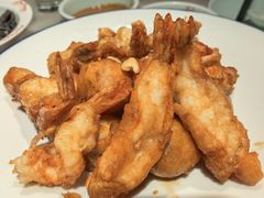 -小吊梨汤·北京菜·烤鸭(清河万象汇店)