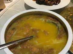 -鼎好家常菜(天桥店)