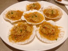 -汉水谣·江景餐厅(江滩店)