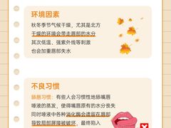 -名流健康高端体检中心·名宾门诊·健康管理