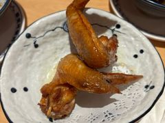 -冯不记米坊(百花店)