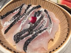 -海底捞火锅(丰尚国际广场店)