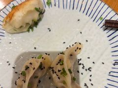 -花悦豆香