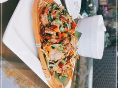 -尽善百年古院餐厅(王家老宅店)
