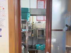 -西江红·株洲本地菜(滨江南路店)