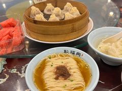 -耿福兴(凤凰美食街店)