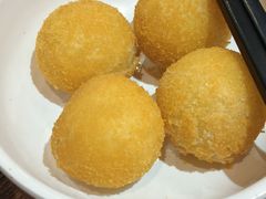 -阿香米线(北京大兴凯德MALL店)