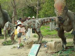 -歌斐颂巧克力小镇