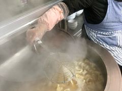 -周震馄饨