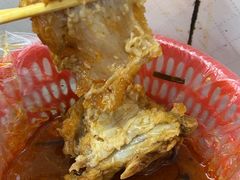 -聚宝螺蛳粉(聚宝店)