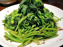 -应天大明王朝·南京菜(中山陵店)