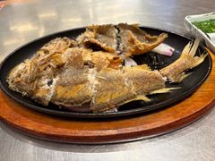 -潮界(凯德晶萃店)