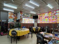 -紫金客家菜·石锅猪肚鸡(十年店)