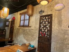 -锦小馆(安贞店)