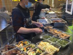 -味德丰·酱鹅(上海打浦路店)