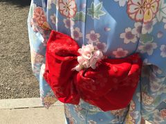 -东京浅草和服体验江户和装工房雅(浅草本店)
