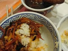 -吉野家(华联商厦店)