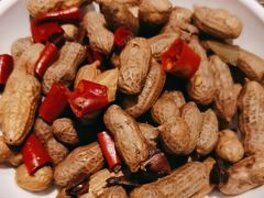 -撩江湖·江湖菜川菜(城北中街店)