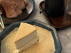 -Home Cafe(水榭春天店)
