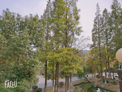 -湾里人家(旺山景区店)