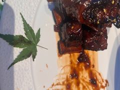 -桂满陇(虹桥天地店)