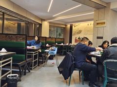 -百岁鱼庄·常州老字号(湖塘店)