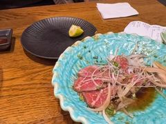 -原田新料理(1912店)