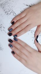 -StartNail美甲