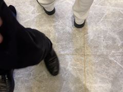 -华夏良子·足道SPA艾灸(铁道大厦店)