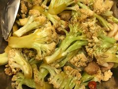 -茶叁酒肆·楚味江湖(菱角湖店)
