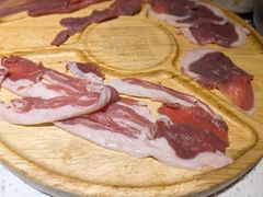 -麻辣因子滩羊火锅(世和广场店)