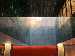 -北京瑜舍