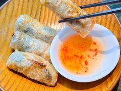 -美奈小馆·越南料理(福田星河COCO Park店)